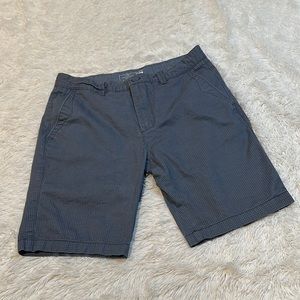 👀 Cotton On Brunswick Chino Shorts